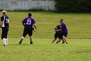 OTFL Gallery Image